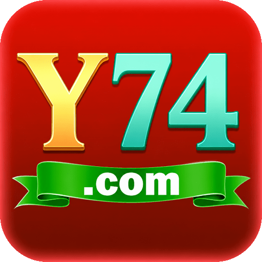 y74 y74