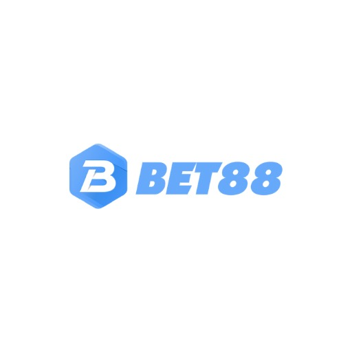 Bet88 cncom