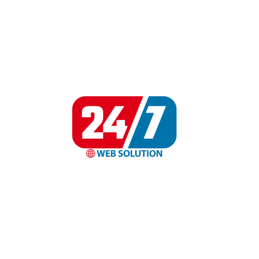 web solution