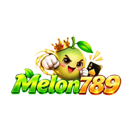 melon789 vip