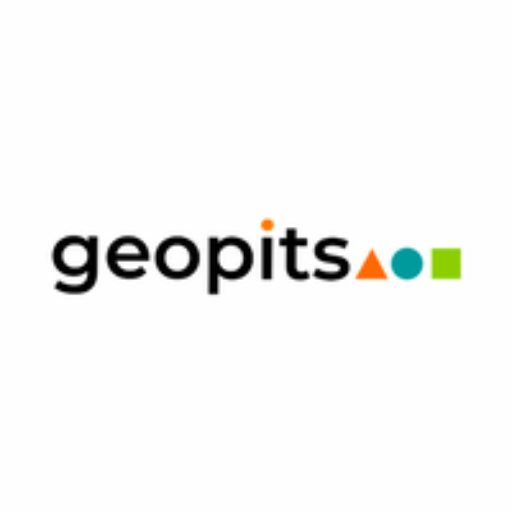 GeoPITS Global