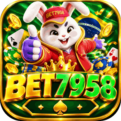 bet7958 bet7958