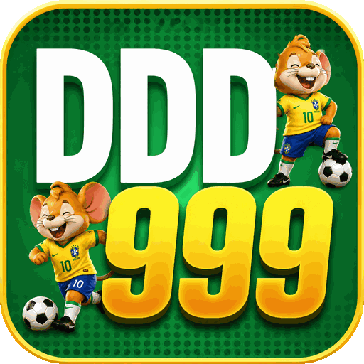 ddd999 ddd999