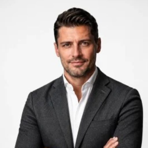 Lars Eriksson