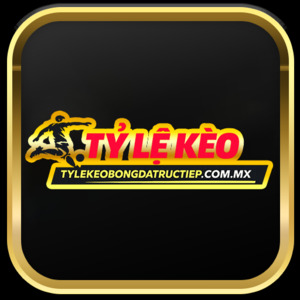 Tỷ Lệ Kèo Bóng Đá