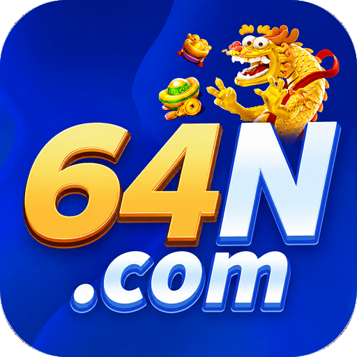 64n 64n