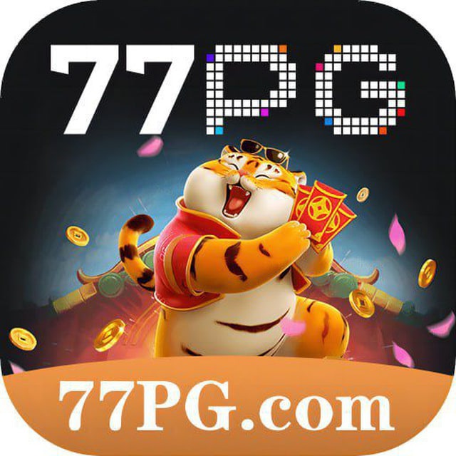 77pg 77pg