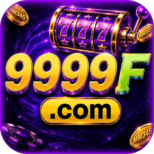 9999f 9999f
