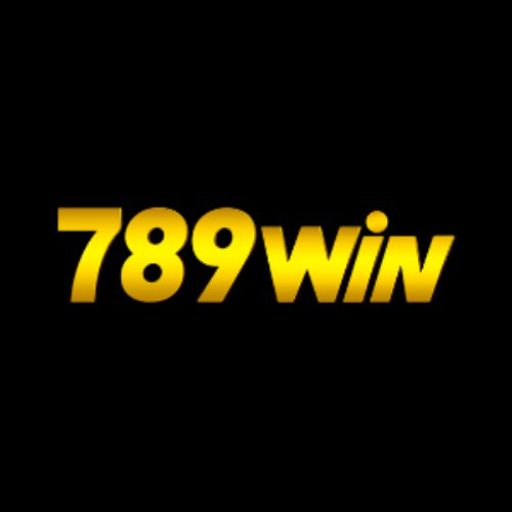 789WIN Latino