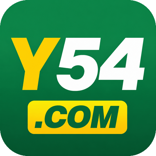 y54 y54