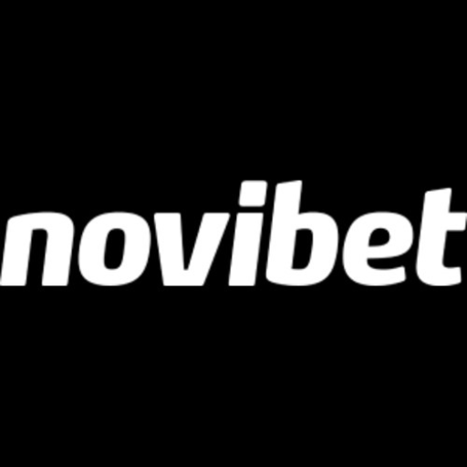 Novibet Brasil