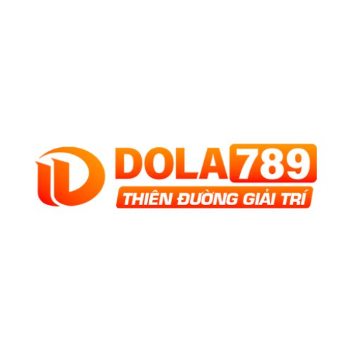 DOLA789 Health