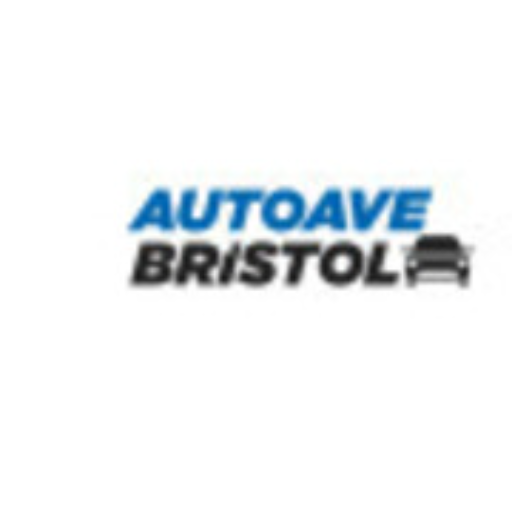 Autoave Bristol