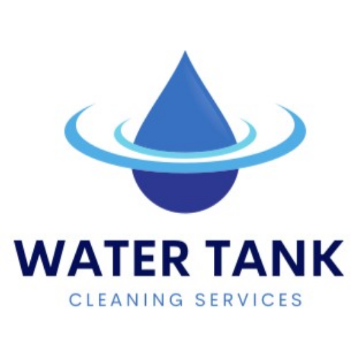 Karachi Water Tanks Cleaning