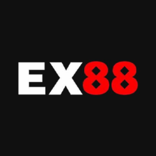 Nex88th Com