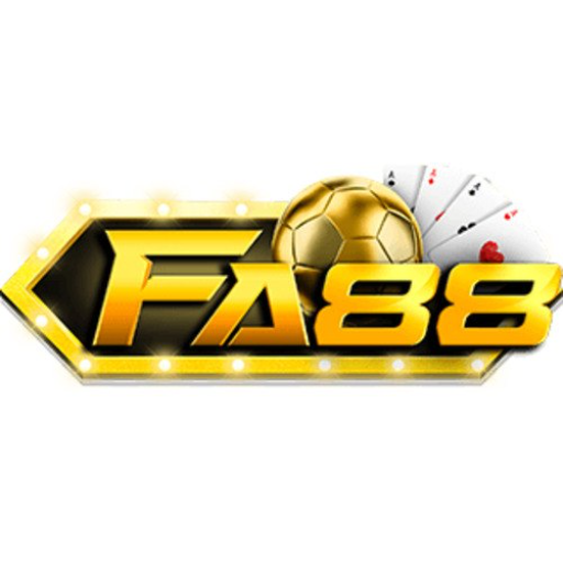 FA88 PLUS