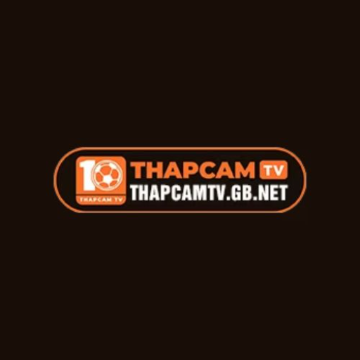 Thapcam tv