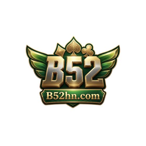 B52
