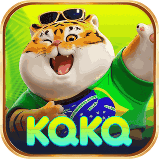kqkq kqkq