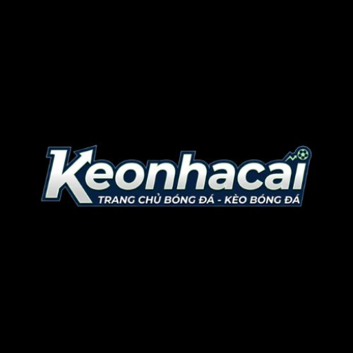 Keonhacai com tw