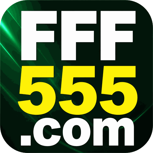 fff555 fff555