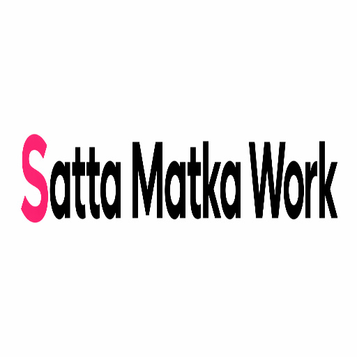 sattamatka