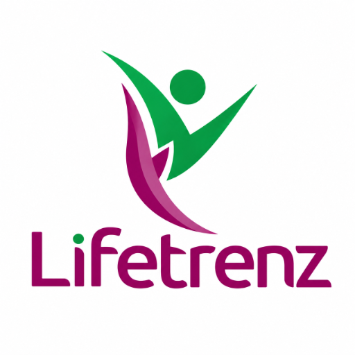 life trenz