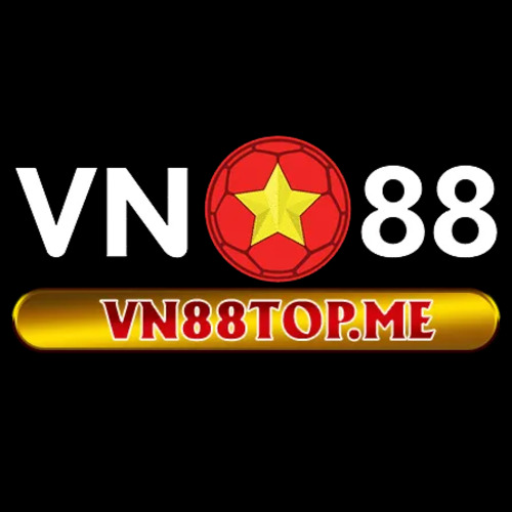 Nhà cái Vn88
