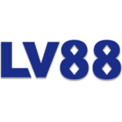 Nhà Cái LV88