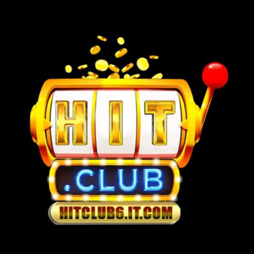 Hitclub6 Itcom