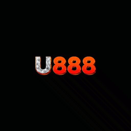 U888