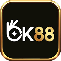 ok88aorg