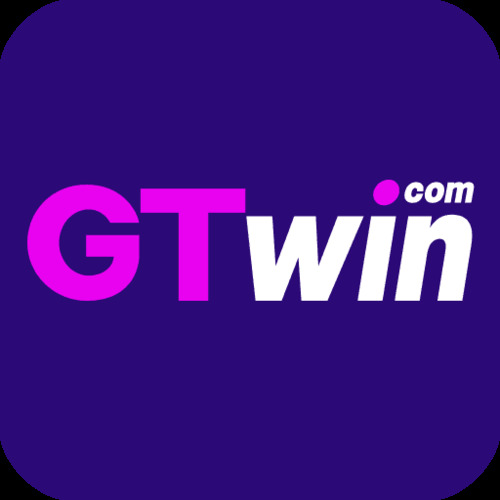 GTWIN
