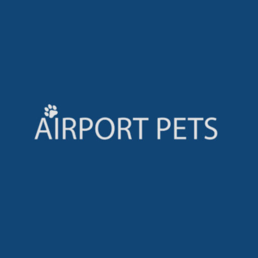 Airport Pets