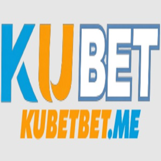 Kubet Kubet