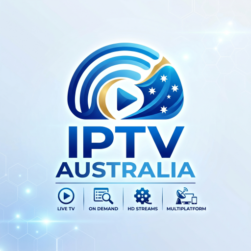 IPTV Australia