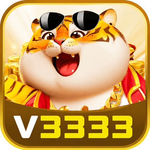 v3333 v3333