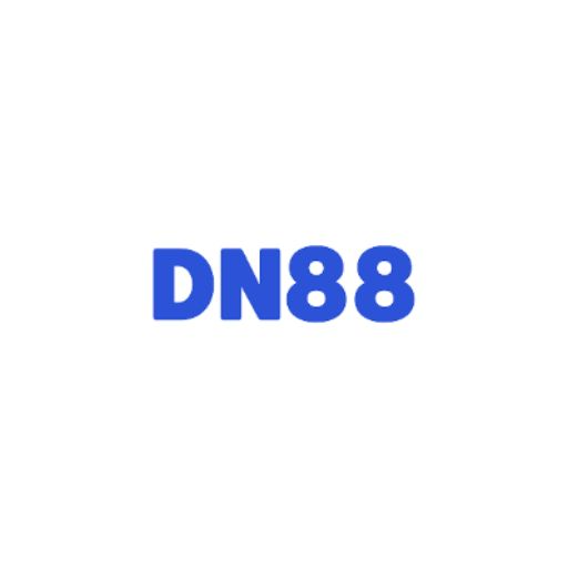DN88