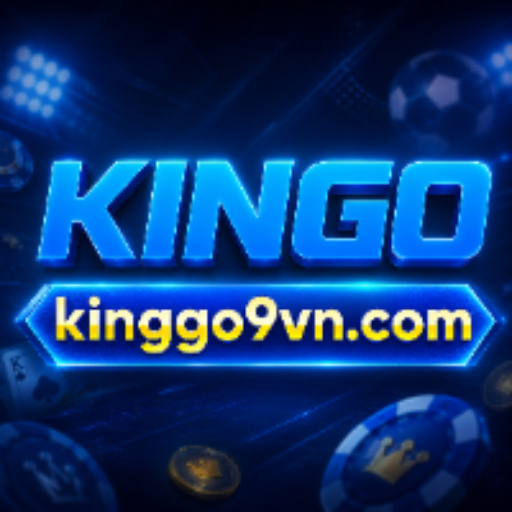 Kinggo9vn com