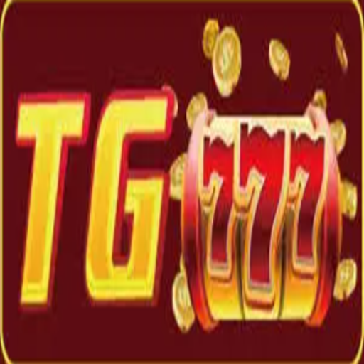 tg777bet ph