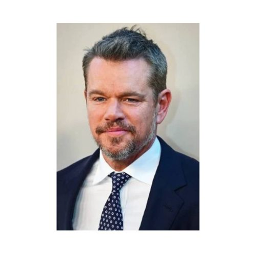 CEO Matt Wilson CEO Matt Wilson