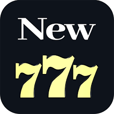new777 new777