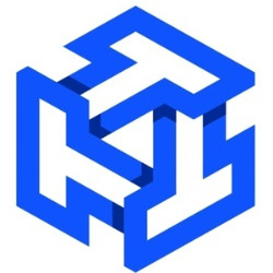 techanicinfo