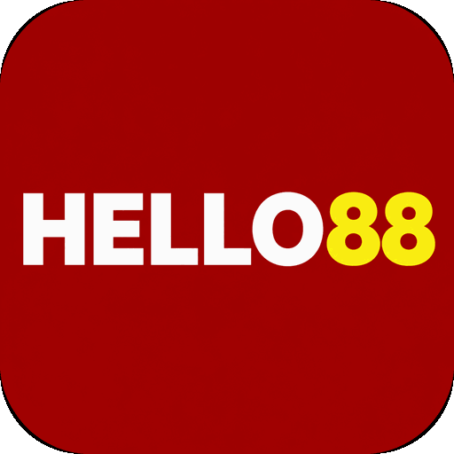 lo88 lo88