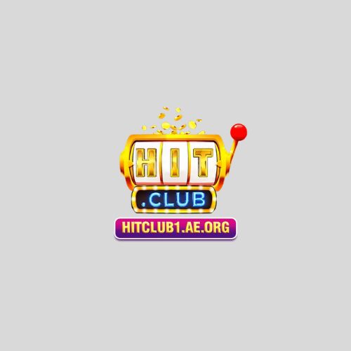 Hitclub