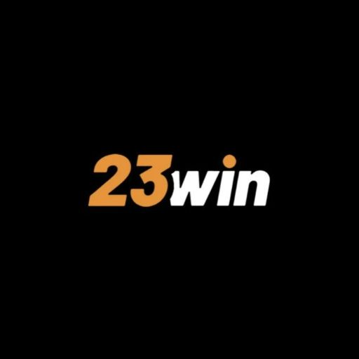 23Win09s com