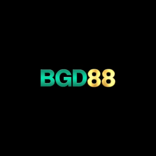 BGD88