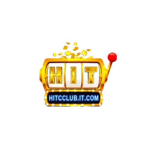 HITCLUB