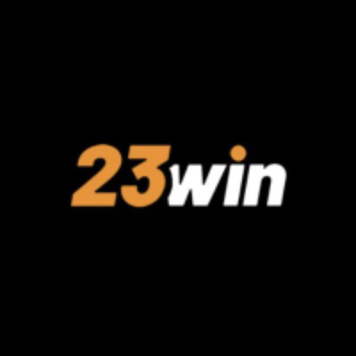 23Wincom com