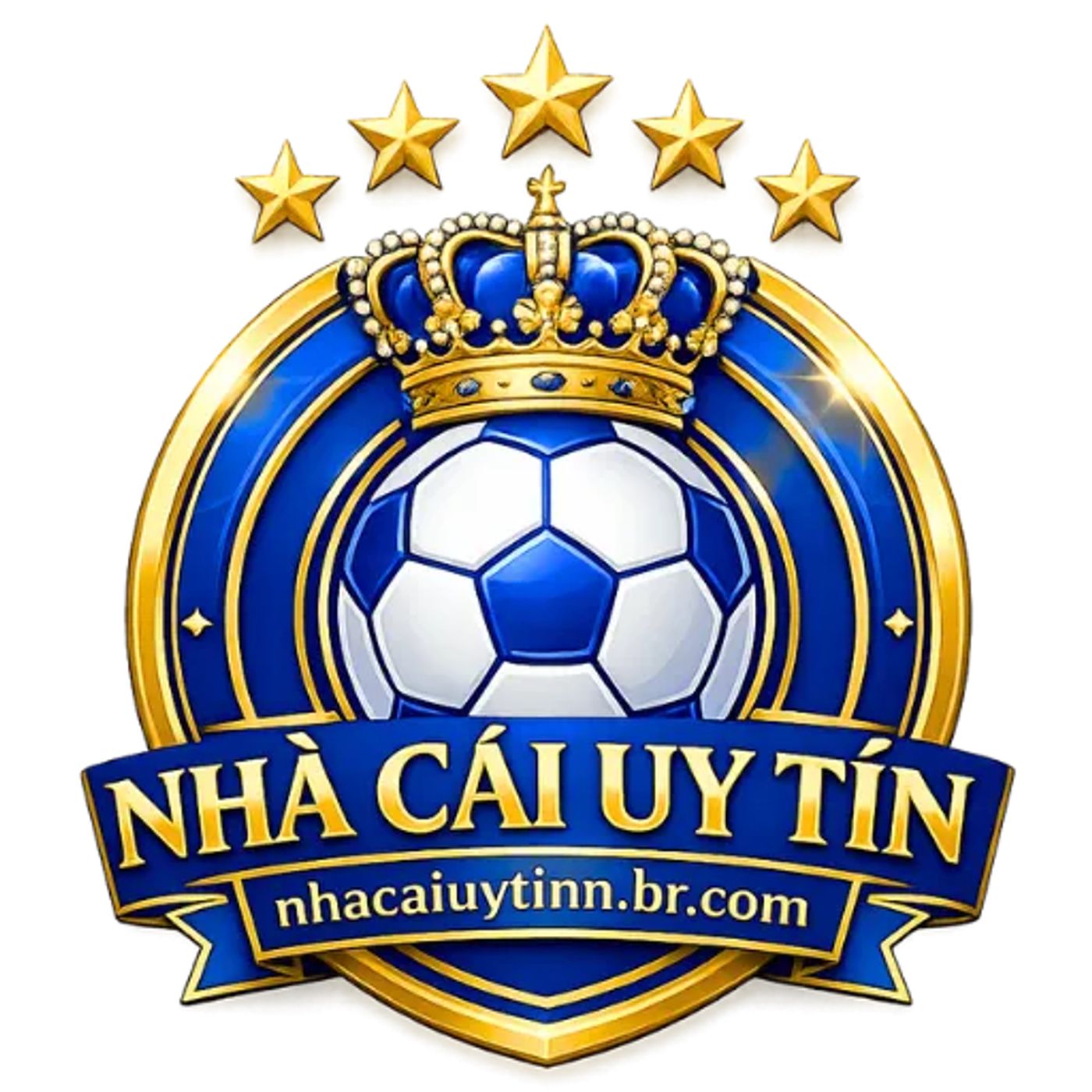 Top 10 Nhà Cái Uy Tín Nhất 2026 - Đăng Ký Tặng Tiền Ngay